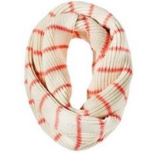 Target infinity scarf